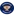 FC Turkistan logo
