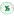 Yverdon Sport FC logo