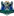 Zacatecoluca FC logo