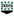 Zed FC logo