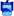 Zira FC logo