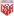 ZSKA Dushanbe logo